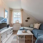 Apartamento Ausguck