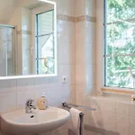 Apartamento Ausguck *