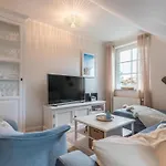 Apartamento Ausguck *