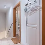 Ausguck Apartamento