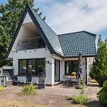 Ausguck Apartamento