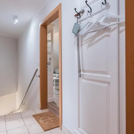 Apartamento Ausguck